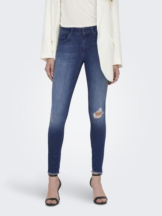 Immagine prodotto Only Jeans skinny fit (XS)