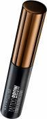 Actual product image Maybelline New York Brow Tattoo Gel (2 Medium Brown)