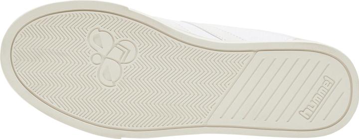 Immagine prodotto hummel Sneaker bassa Slimmer Stadil Tonal (39)