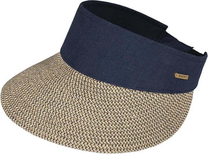 Barts Women's Vesder Visor (One Size)