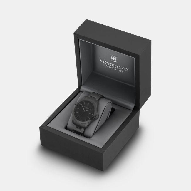 Produktbild Victorinox Alliance (Analoguhr, 40 mm)
