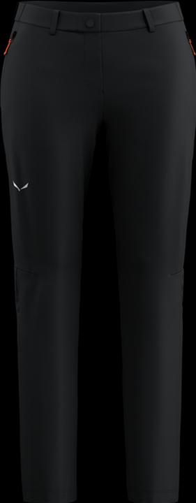 Actual product image Salewa Puez Talvena Durastretch Shorts Da (36, 42)