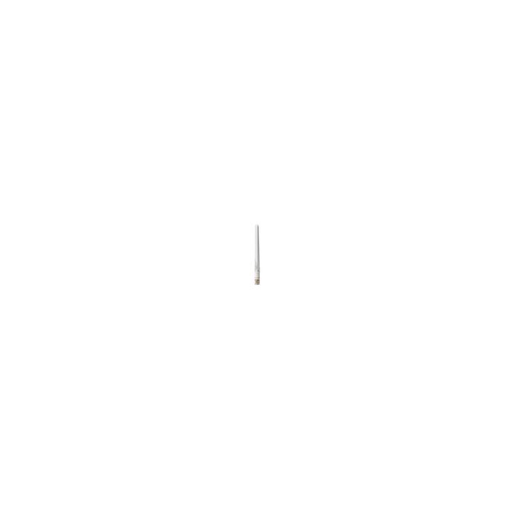Actual product image Cisco Dipole WLAN Antenna, 2.4GHz 2dBI, 5GHz 4dBi (Wi-Fi)