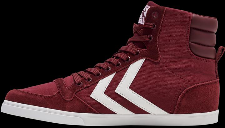 Produktbild hummel Slimmer Stadil High (41)