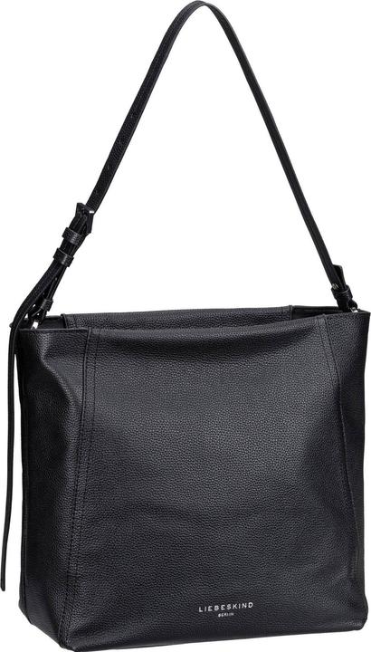 Produktbild Liebeskind Berlin Handtasche Chudy 2152058
