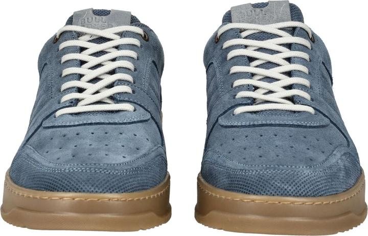 Actual product image Bullboxer Sneaker (41)