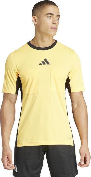 Immagine prodotto adidas REF 24 JSY (3XL)