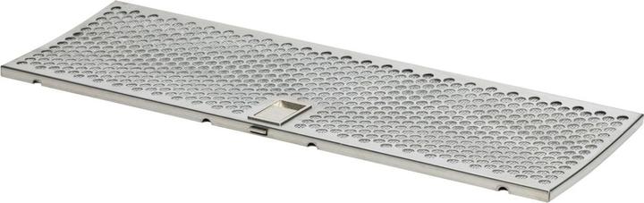 Produktbild V-Zug Fettfilter H41802 Alu DF-SLG 5/6/8/9 455x145x8 - Dampfabzug