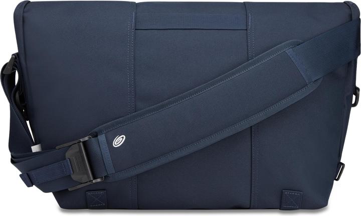 Immagine prodotto Timbuk2 Classico M