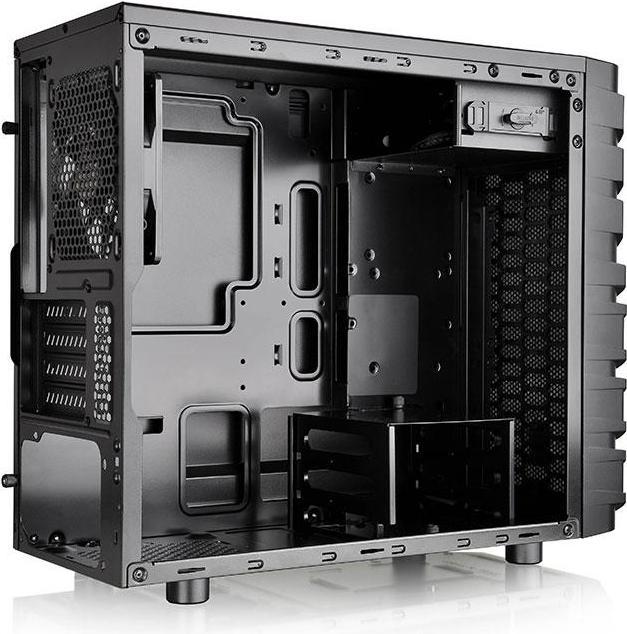 Immagine prodotto Thermaltake Versa H13 (mATX, Mini-ITX)