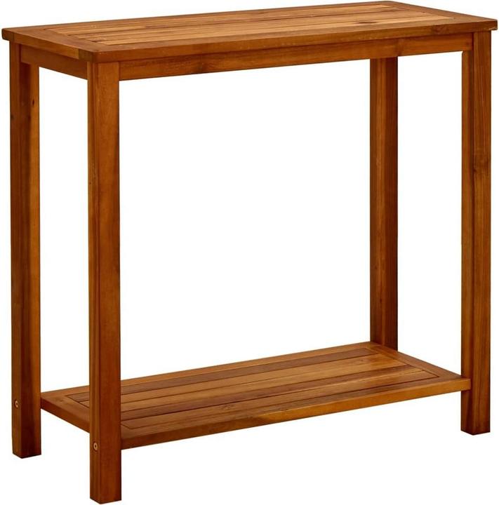 Immagine prodotto VidaXL Odea (80 x 35 x 75 cm)