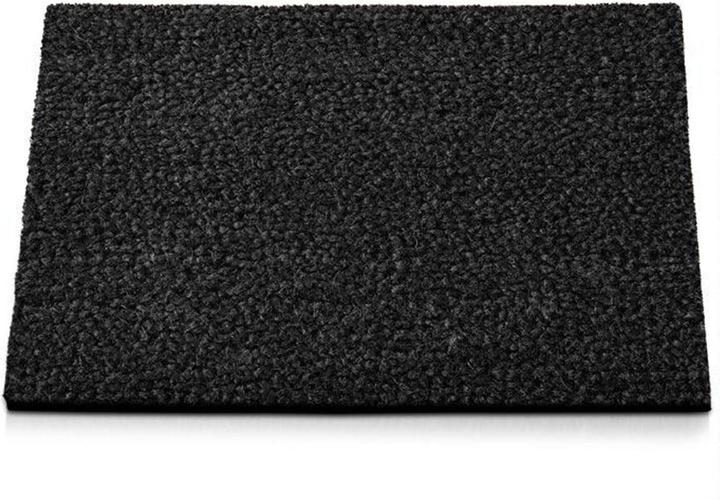 Image du produit Karat Tapis de coco (40 x 60 cm)
