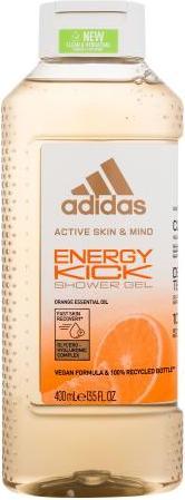 Immagine prodotto adidas Calcio energetico (400 ml)