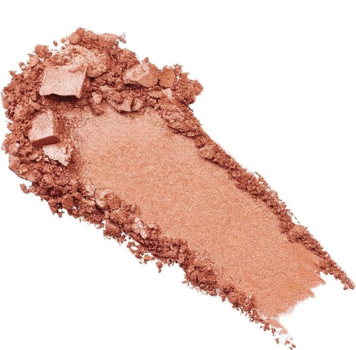 Actual product image Lancôme Subtle (03 Sorbet De Corail)