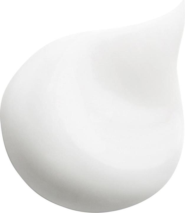 Produktbild Sisley Lyslait (Reinigungsmilch, 250 ml)