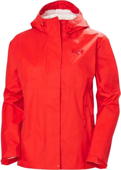 Actual product image Helly Hansen Loke 2.0 (M)