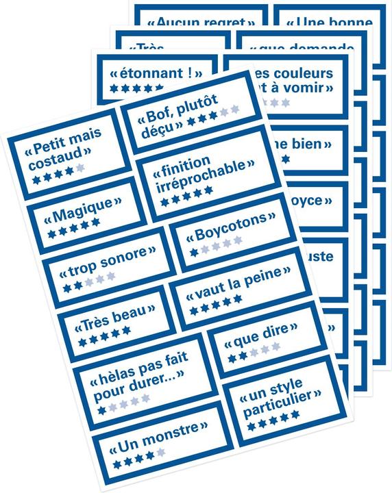 Digitec Sticker