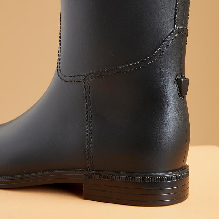 Actual product image Fouganza SCHOOLING 100 (36)