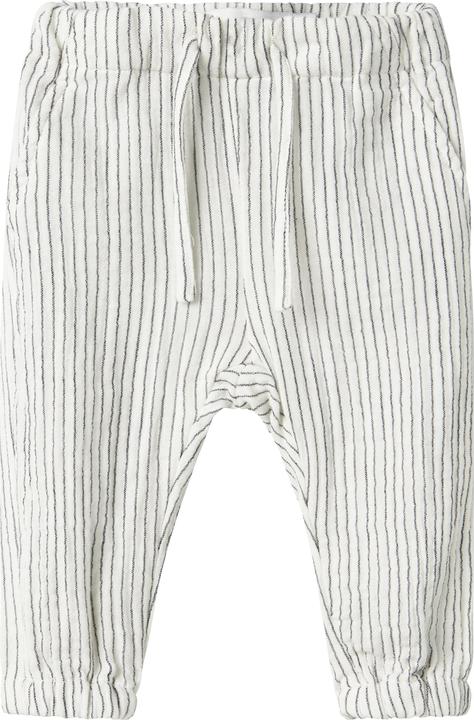 Immagine prodotto Name it Regular Fit Hose (86)