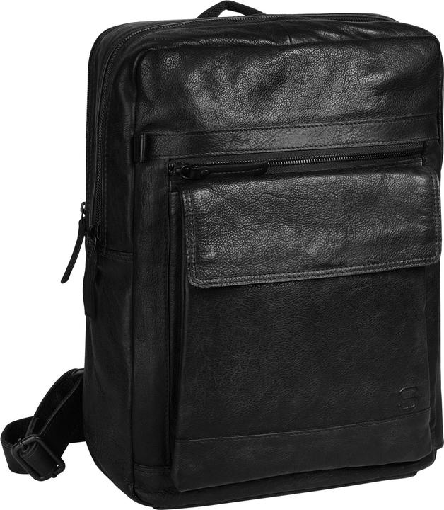 Immagine prodotto Spikes & Sparrow Zaino (9 l)