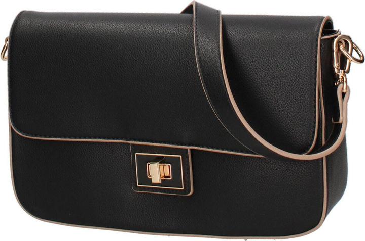 Image du produit Diana & Co 3408-1Sl