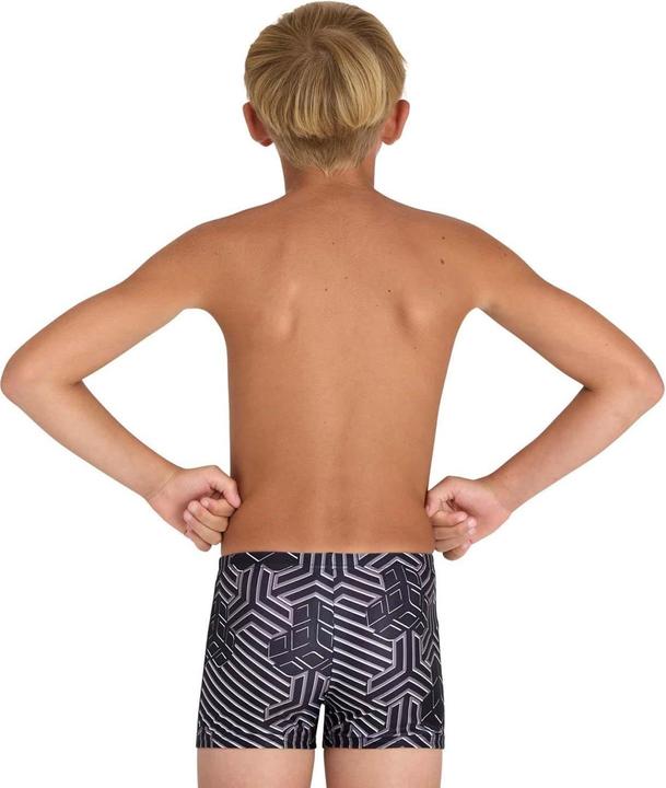 Produktbild Arena Kikko Kurze Hose Jungen (170, 176)