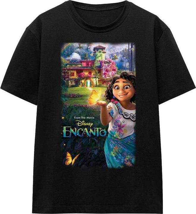 Produktbild Universal Textiles TShirt (L)
