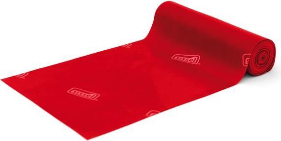 Image du produit Sissel Fitband (5 m, Moyen)