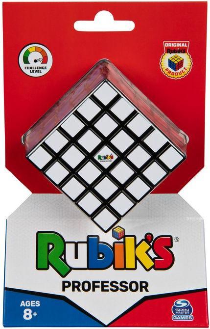 Immagine prodotto Rubik's Cubo di Rubik (5 x 5)