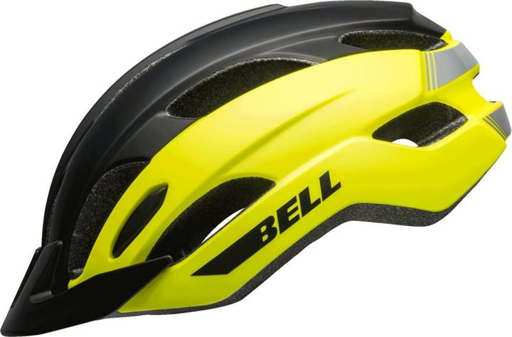 Actual product image Bell Trace (50 - 57 cm)