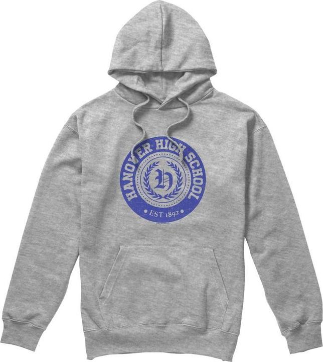 Produktbild American Vandal Hanover Kapuzenpullover (L)