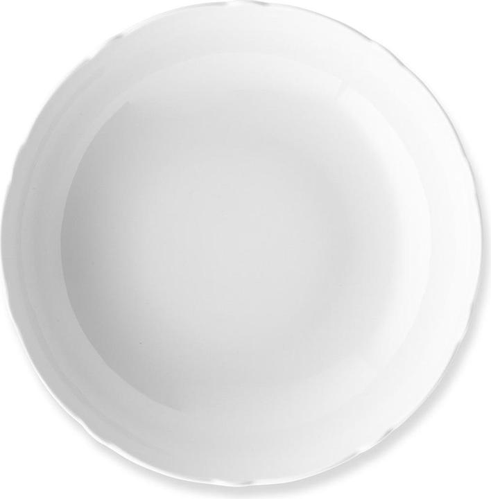 Immagine prodotto Alessi vestito (1 x, 29.50 cm)