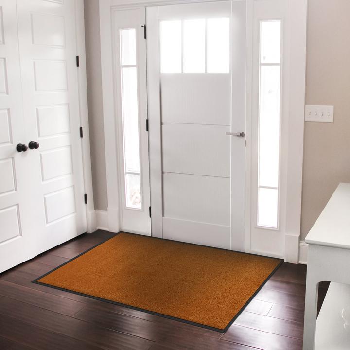 Produktbild Floordirekt Rhine (120 x 180 cm)