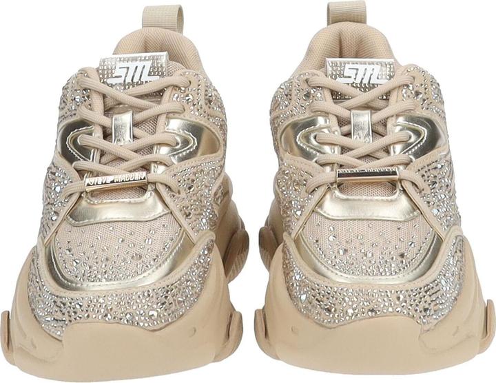 Produktbild Steve Madden Privy (38)