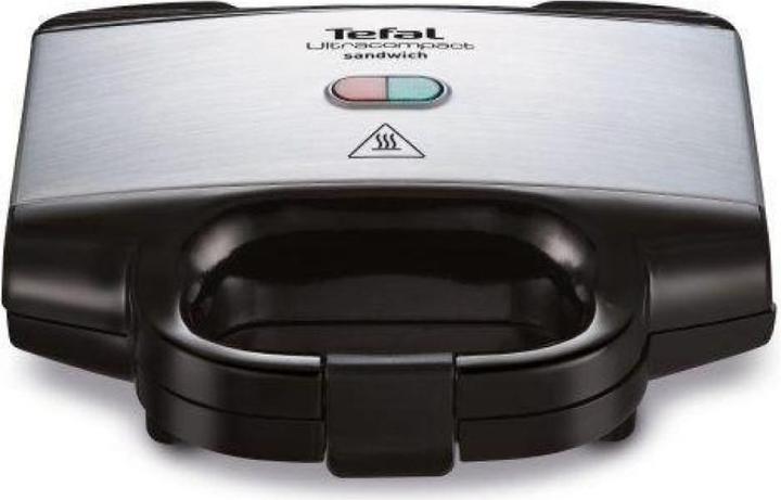 Image du produit Tefal Ultracompact (Prise UE)