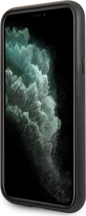 Produktbild Karl Lagerfeld Case (Apple iPhone 11 Pro)