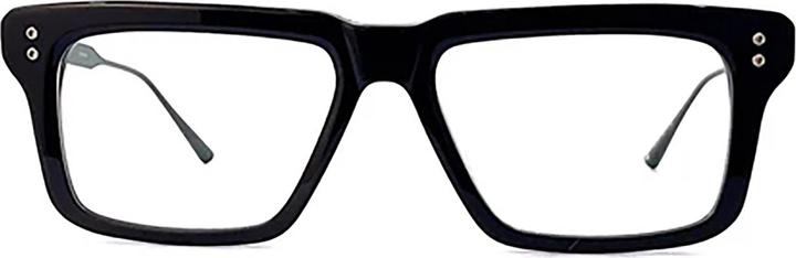 Immagine prodotto Dita DTX461/A/01 LATARO