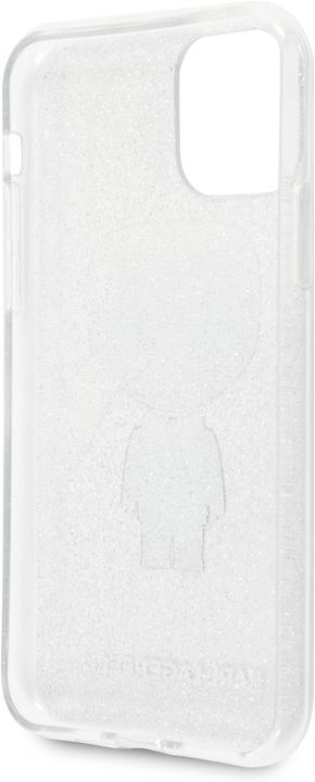 Produktbild Karl Lagerfeld Case (Apple iPhone 11 Pro)