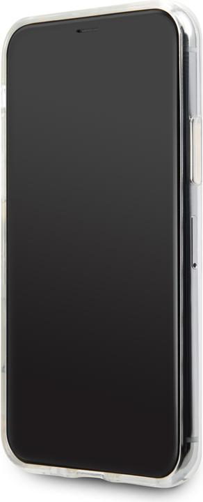 Actual product image Karl Lagerfeld Case (Apple iPhone 11 Pro)
