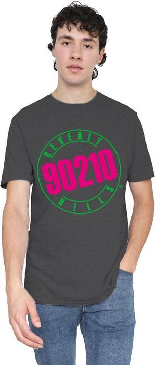Produktbild 90210 TShirt (XL)
