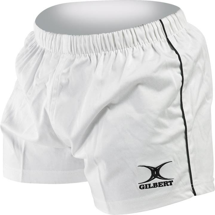 Actual product image Gilbert 81436709 (3XL)