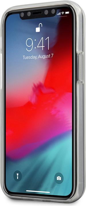 Immagine prodotto Karl Lagerfeld Caso (Apple iPhone 12 mini)