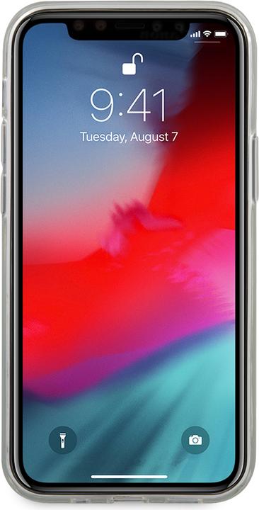 Immagine prodotto Karl Lagerfeld Caso (Apple iPhone 12 mini)