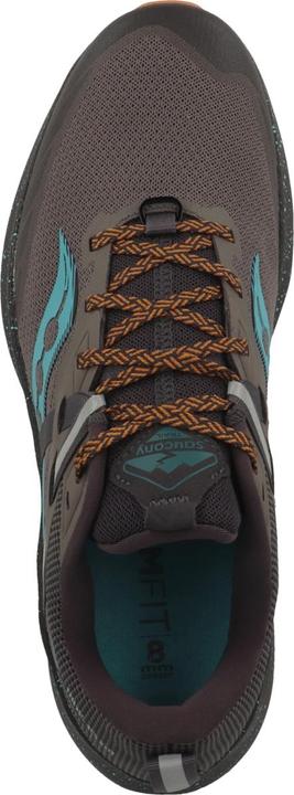 Immagine prodotto Saucony Cavalcata 15 TR (46)