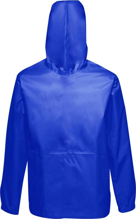 Produktbild Regatta Regenjacke Pro Packaway (XS)