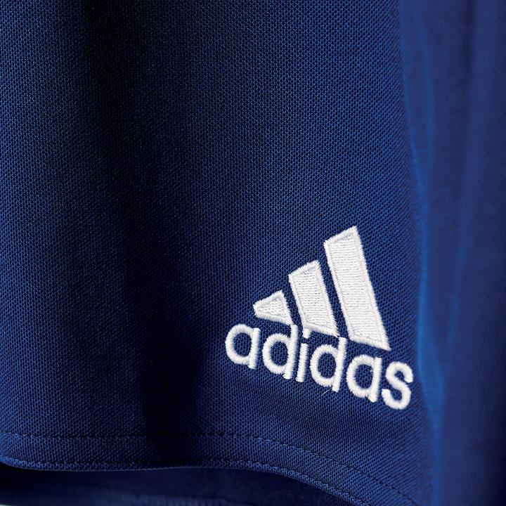 Produktbild adidas Parma 16 Short (128)