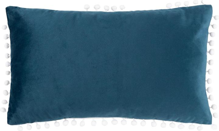 Produktbild Room05 Dorf Kissenhülle Joy Samt (30 x 50 cm)