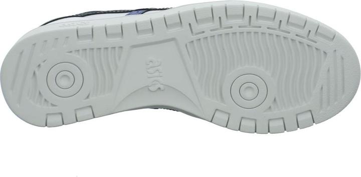 Image du produit ASICS Performance Japan S GS (40)