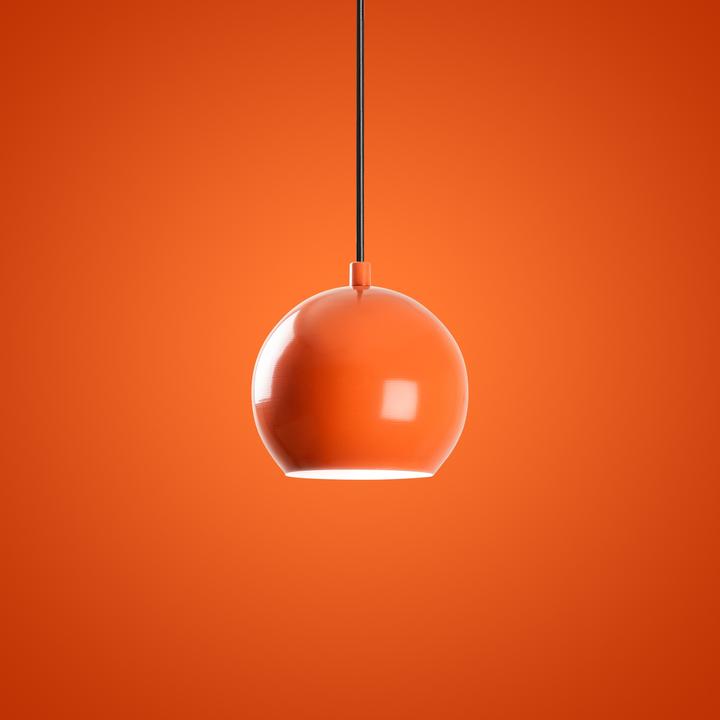Actual product image Opviq Top