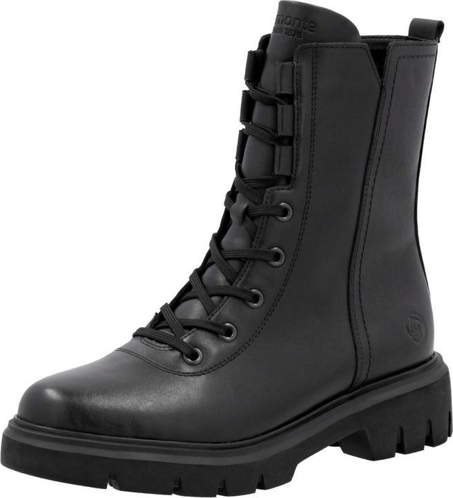 Image du produit Remonte D1W76 - 63875 (38)